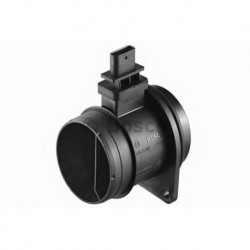 MİNİ COOPER R56 R57 R58 R60 N14 MOTOR AKIŞMETRE