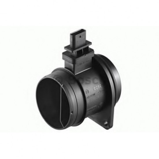 MİNİ COOPER R56 R57 R58 R60 N14 MOTOR AKIŞMETRE MİNİ COOPER R56 R57 R58 R60 N14 MOTOR AKIŞMETRE