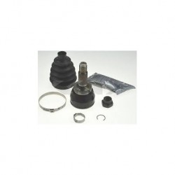MİNİ COOPER R50 R52 R53 SOL  AKS MİLİ 2004-