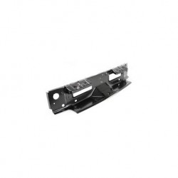 MİNİ COOPER ARKA PANEL İÇ BAKALİT