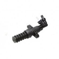 MİNİ COOPER R50-52-53 DEBRİYAJ ALT MERKEZ