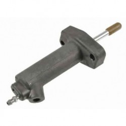 MİNİ COOPER R50-52-53 DEBRİYAJ ALT MERKEZ