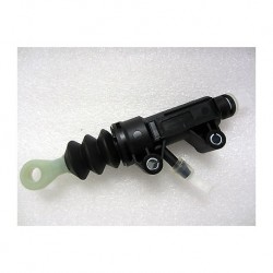 MİNİ COOPER R55-56-57-58-59-60 DEBRİYAJ ÜST MERKEZ