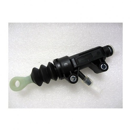 MİNİ COOPER R55-56-57-58-59-60 DEBRİYAJ ÜST MERKEZ