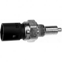 MİNİ COOPER R50 R53 GERİ VİTES MÜŞÜRÜ