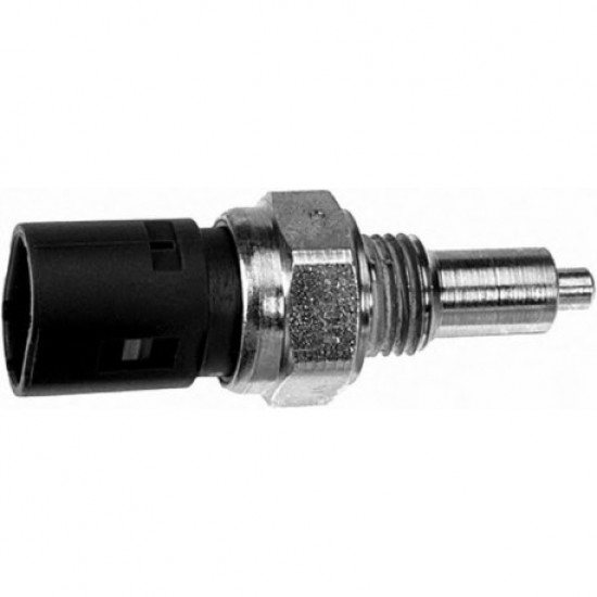 MİNİ COOPER R50 R53 GERİ VİTES MÜŞÜRÜ MİNİ COOPER R50 R53 GERİ VİTES MÜŞÜRÜ