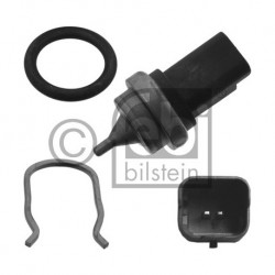 MİNİ COOPER R55-R56-R57 HARARET MÜŞÜRÜ