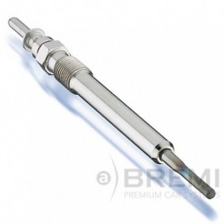 MİNİ COOPER R56-57-58-59-60 ISITMA BUJİSİ