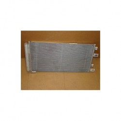 MİNİ COOPER R50-52-53-56 KLİMA RADYATÖRÜ