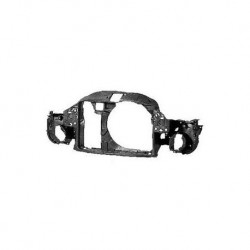 MİNİ COOPER R50 R52 R53 ÖN PANEL  2001-06