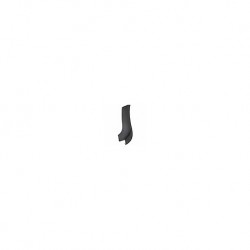 MİNİ COOPER ÖN TAMPON SPOYLERİ ÖN SAĞ R50 R52 R53