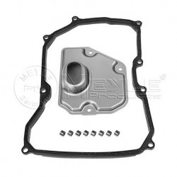 MİNİ COOPER  R50 R52 Otom Şanzıman Filitresi Contalı