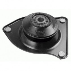 MİNİ COOPER R50-52-53 ÖN AMORTİSÖR TAKOZU
