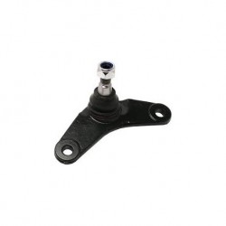 MİNİ COOPER R50 R52 R53 SAĞ ALT ROTİL