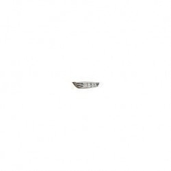 MİNİ COOPER R50-R52-R53 COUPE PANJUR 2002-2004