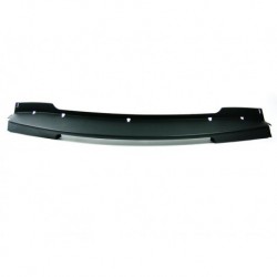 MİNİ COOPER R50 R52 R53 ÖN TAMPON ORTA SPOYLERİ 2001-04