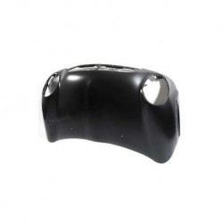 MİNİ COOPER R50 R53 KAPUT 2001-2007