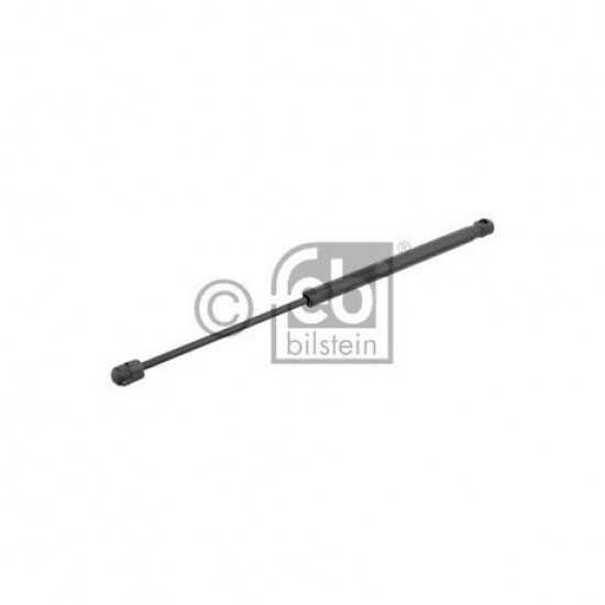 MİNİ COOPER R55-56-57-58 KAPUT AMORTİSÖRÜ MİNİ COOPER R55-56-57-58 KAPUT AMORTİSÖRÜ