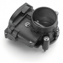 MİNİ COOPER R55-56-57 GAZ KELEBEĞİ