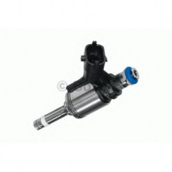 MİNİ COOPER S R56-R57-R58-R60 ENJEKTÖR