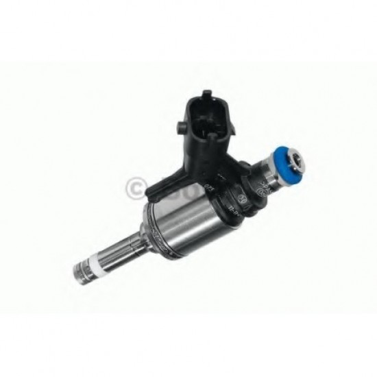 MİNİ COOPER S R56-R57-R58-R60 ENJEKTÖR