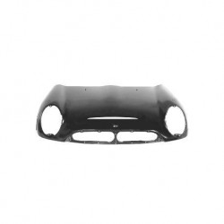 MİNİ COOPER S R50 R53 KAPUT 2001-2007