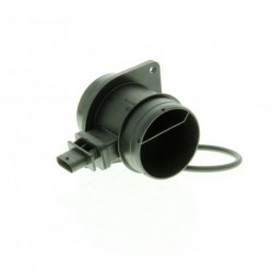 MİNİ COOPERS R55-R56-R57 N14 MOTOR AKIŞMETRE