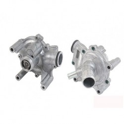 MINI DEVIRDAIM Cooper S P413