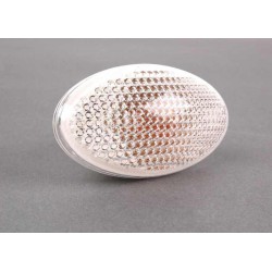 MİNİ COOPER ÇAMURLUK SİNYALİ R50 R52  R53 BEYAZ