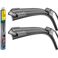 BMW E87 ARKA SİLECEK 61627138508 (2005 - 2011)