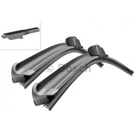 BMW E82-87-88 SILECEK TAKIM BMW E82-87-88 SILECEK TAKIM